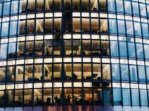 {{brizy_dc_image_alt entityId=