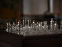 {{brizy_dc_image_alt entityId=