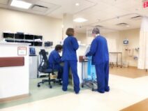 {{brizy_dc_image_alt entityId=